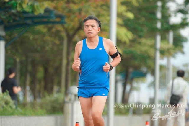 ChinpangMarcusNG-93