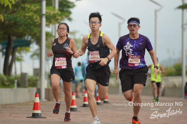 ChinpangMarcusNG-109