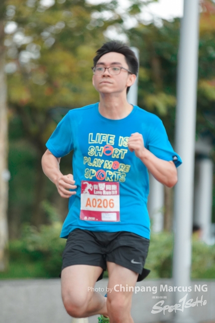 ChinpangMarcusNG-112