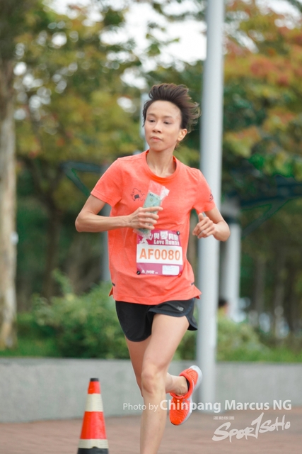ChinpangMarcusNG-114
