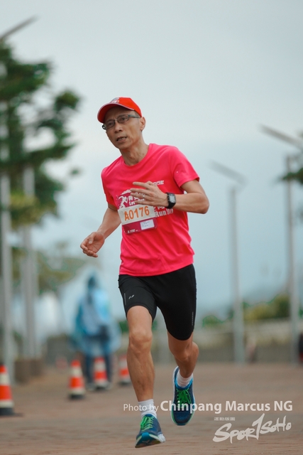 ChinpangMarcusNG-115