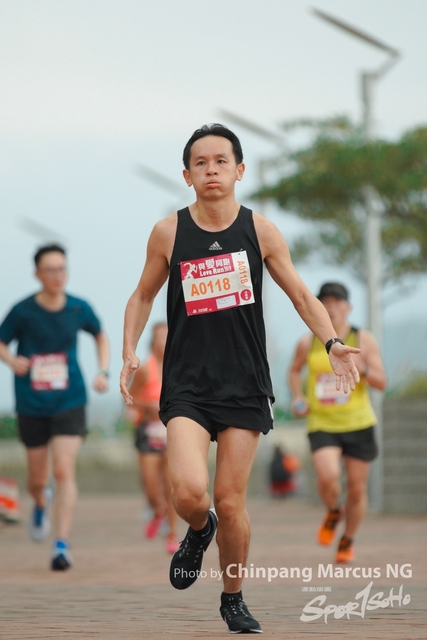 ChinpangMarcusNG-116