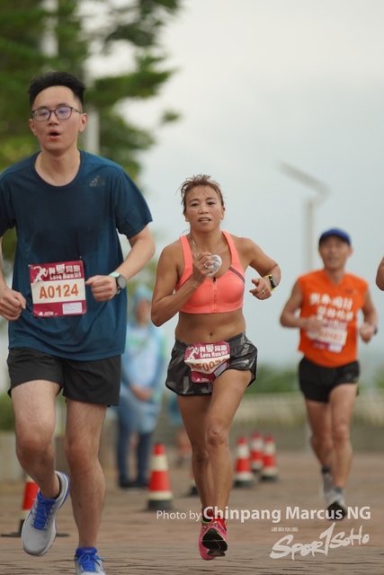 ChinpangMarcusNG-117
