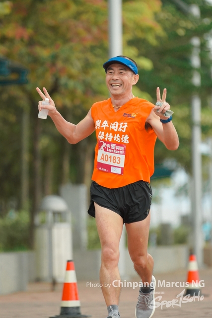 ChinpangMarcusNG-119