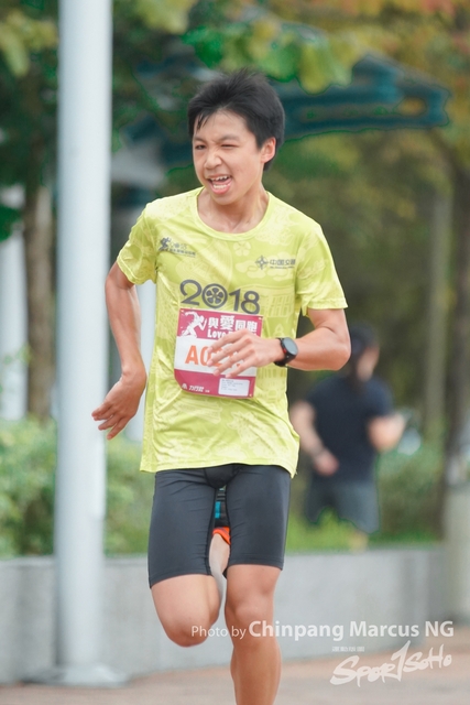 ChinpangMarcusNG-136