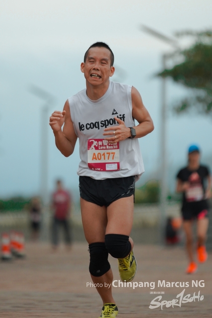 ChinpangMarcusNG-138
