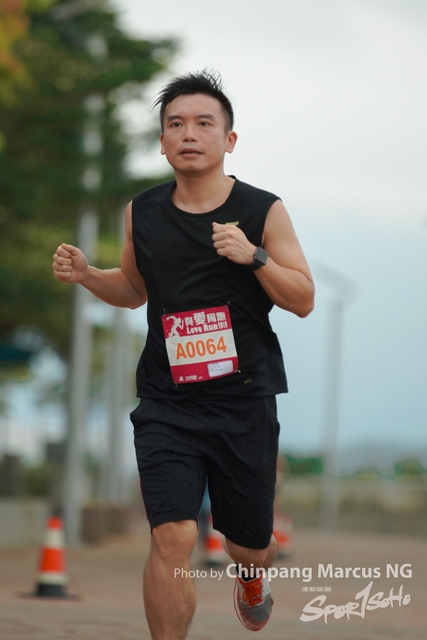 ChinpangMarcusNG-140