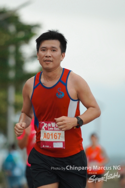 ChinpangMarcusNG-141