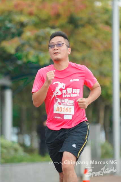 ChinpangMarcusNG-142