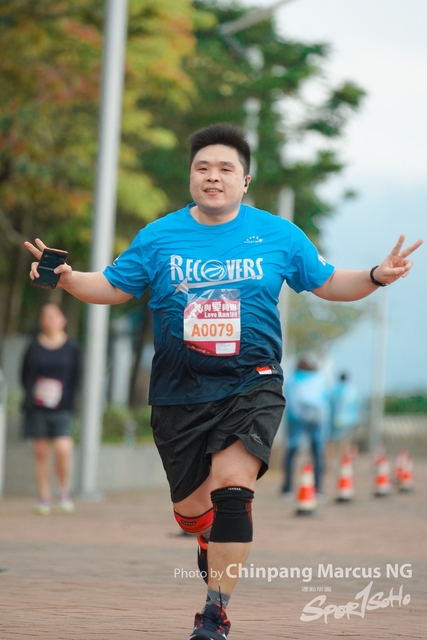 ChinpangMarcusNG-297