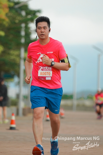 ChinpangMarcusNG-298