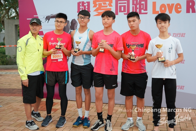 ChinpangMarcusNG-361