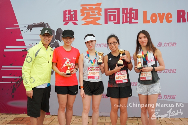 ChinpangMarcusNG-365