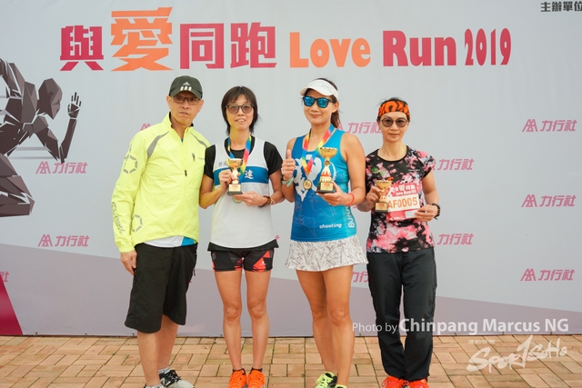ChinpangMarcusNG-368
