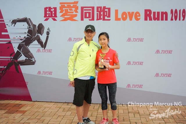 ChinpangMarcusNG-370