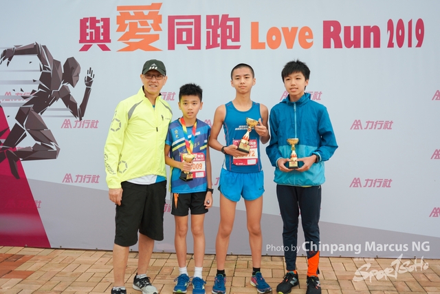 ChinpangMarcusNG-372