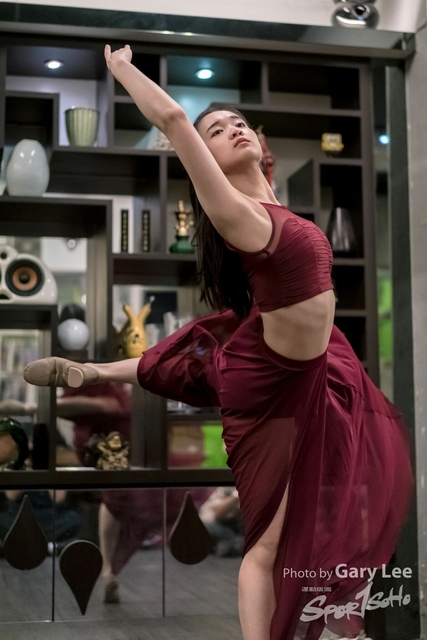 Dance 0002