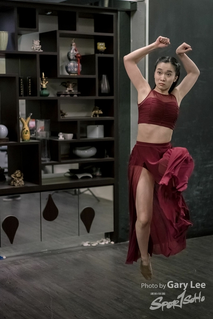 Dance 0003