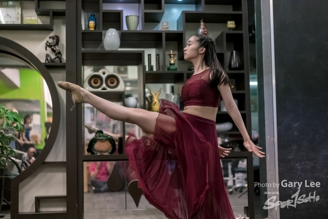 Dance 0006