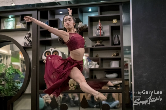 Dance 0012