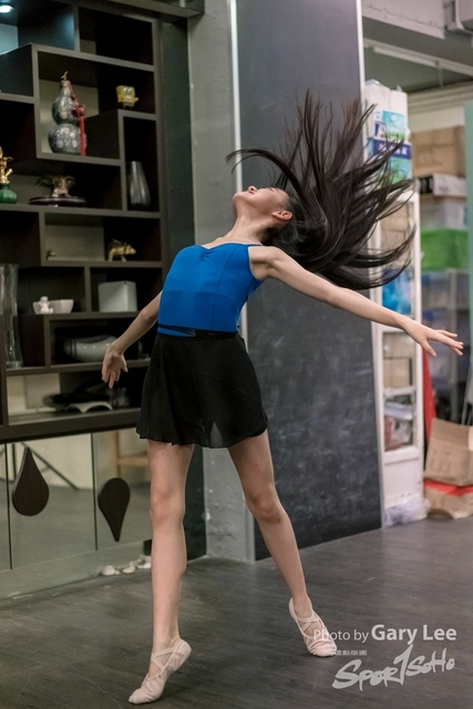 Dance 0018