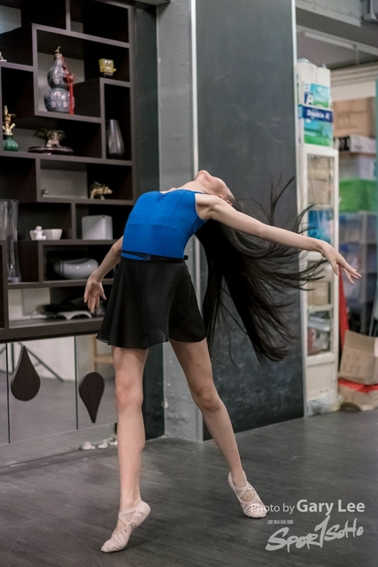 Dance 0020