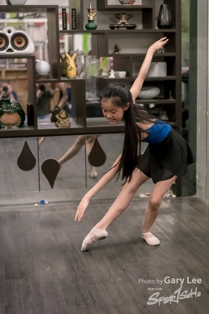 Dance 0021