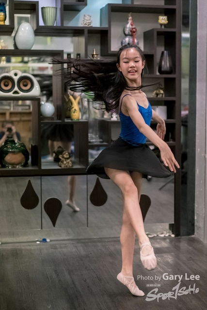 Dance 0024