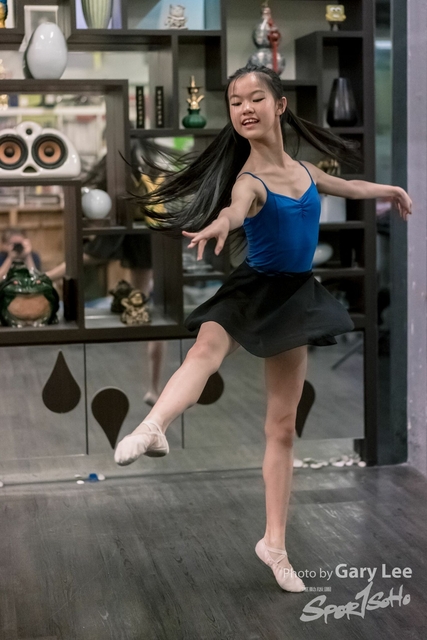 Dance 0025