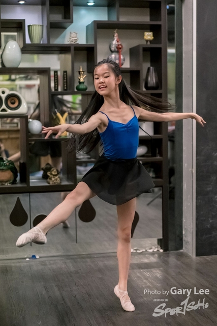 Dance 0026