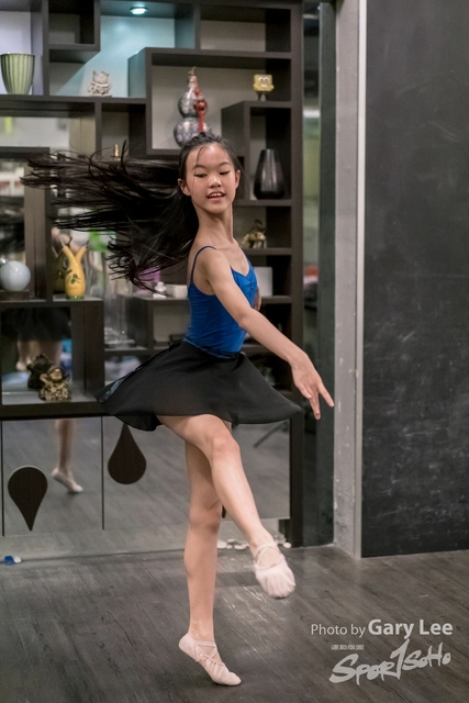 Dance 0027