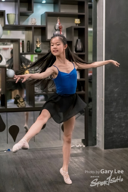 Dance 0028