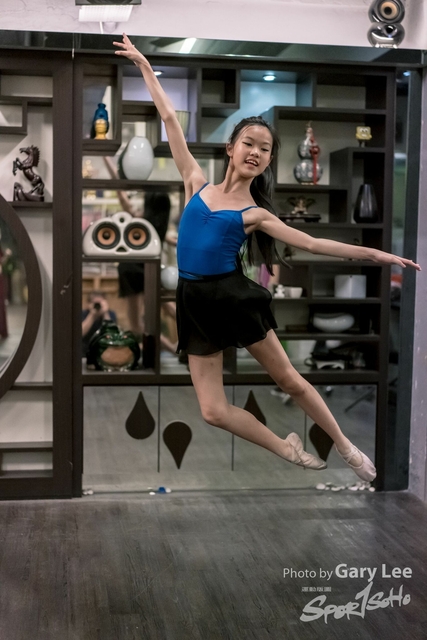 Dance 0030