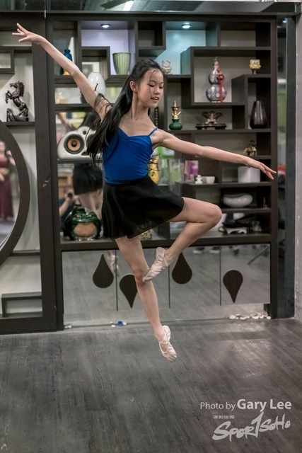 Dance 0032