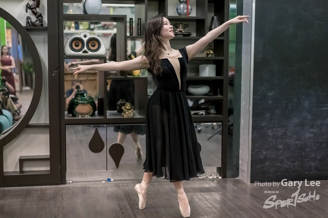 Dance 0040
