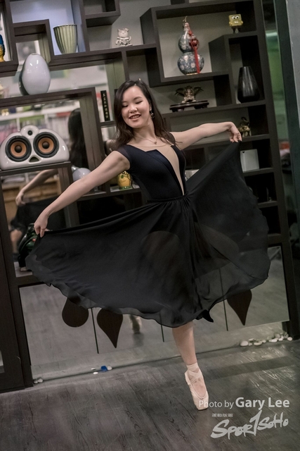 Dance 0048