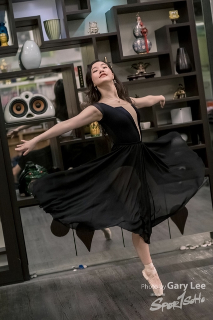 Dance 0049