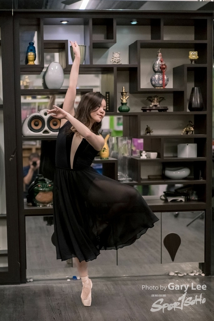 Dance 0051