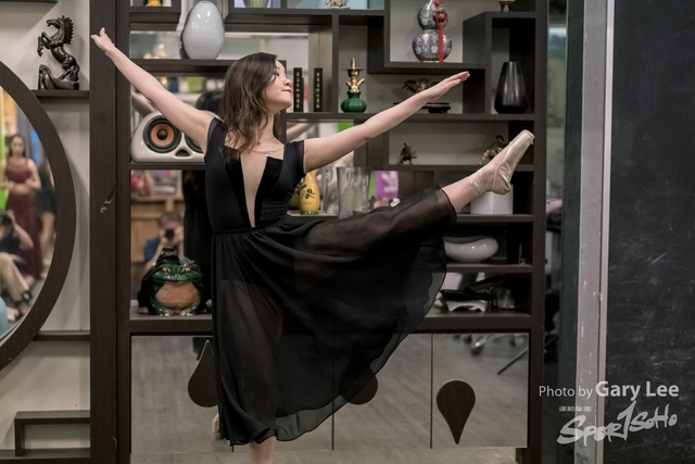 Dance 0052