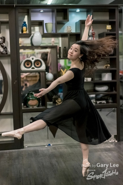 Dance 0056