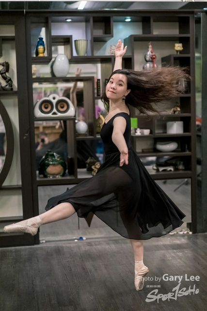 Dance 0057