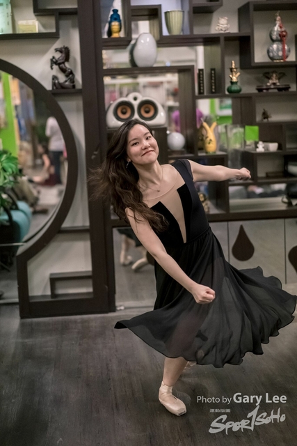 Dance 0058