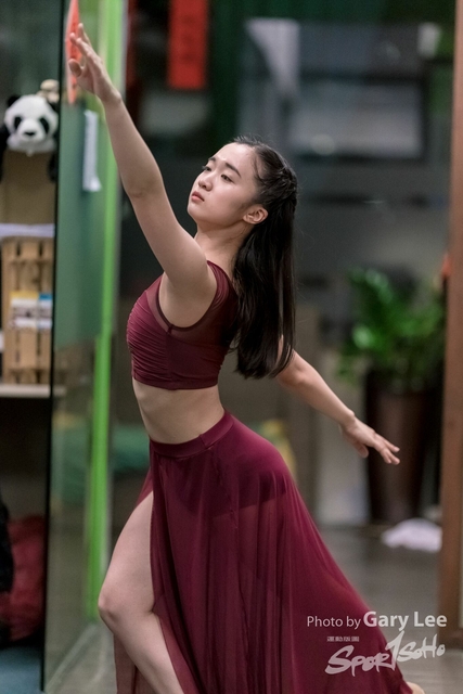 Dance 0060