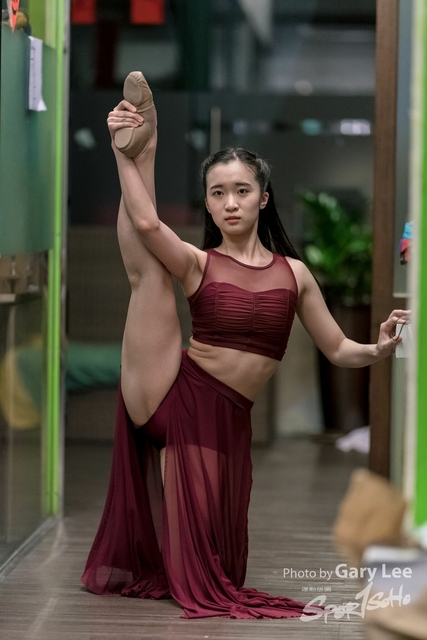 Dance 0062