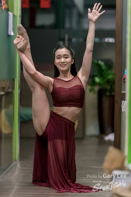Dance 0063