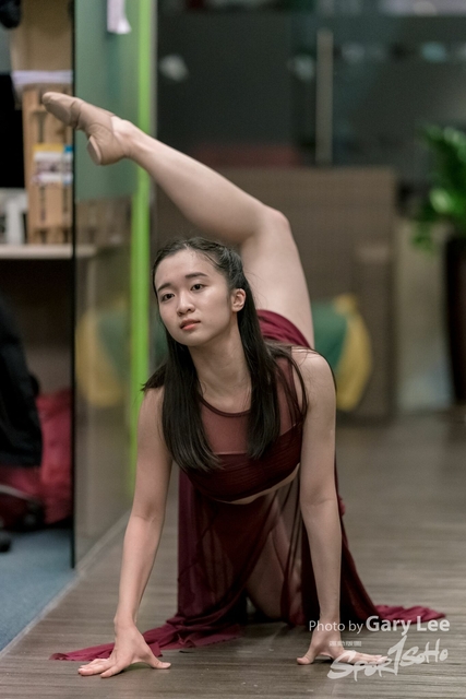 Dance 0068
