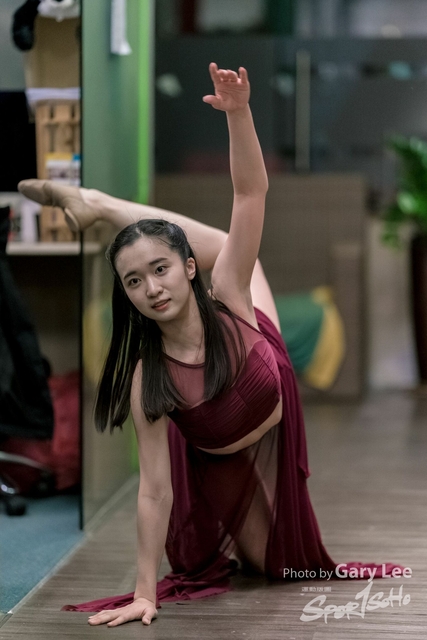 Dance 0069