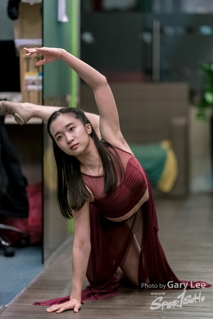 Dance 0070