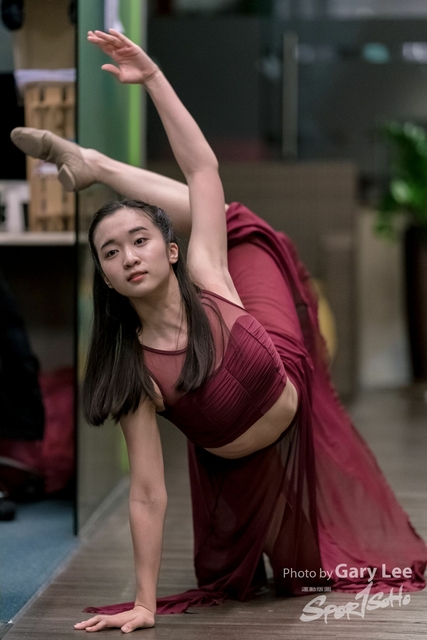 Dance 0071