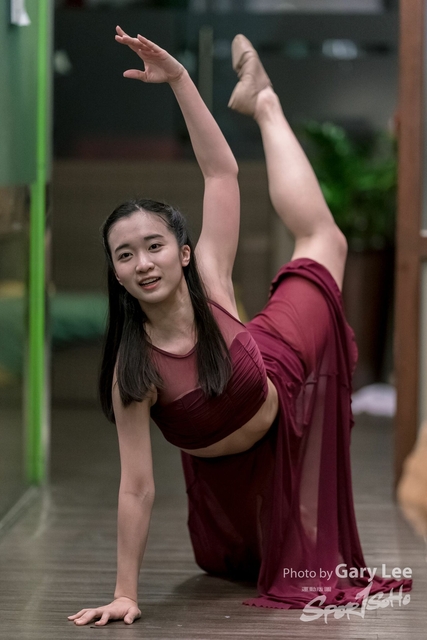 Dance 0072